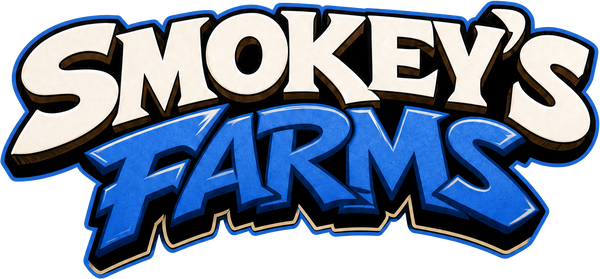 Smokey's Farms